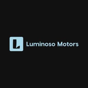 Luminoso Motors