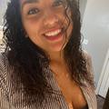 Carolina