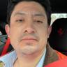 Erik Mauricio