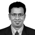 Raja K.