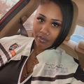 Demesha