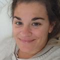 Allison