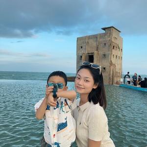 JIALIN