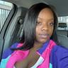Alexus