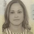 Jennifer