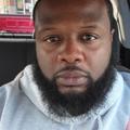 Antwan