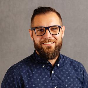 Konrad