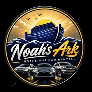 Noah Ark