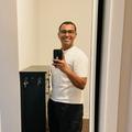 Signor Siddarth