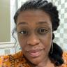 Jamila