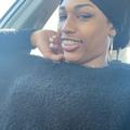 Teaira