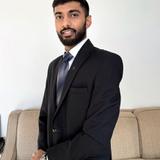 Shubham