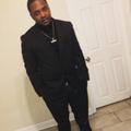 Antwone