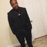 Antwone