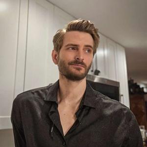 Zachary