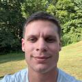 Evan