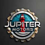 Jupiter Motors LLC