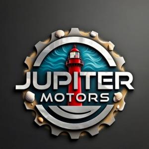 Jupiter Motors LLC