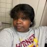 Janell