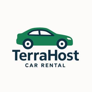 TerraHost