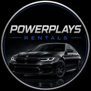 power