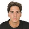 Mirco