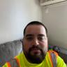 elliot