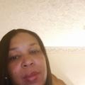 Kisha