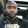 De'Angelo