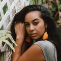 Kalia
