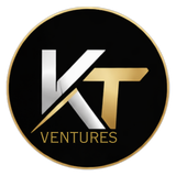 KeyTurn Ventures