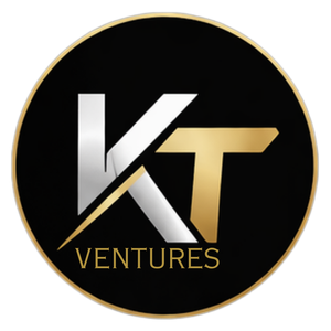 KeyTurn Ventures