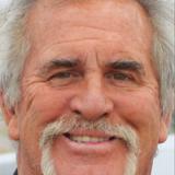 Jeffrey P.