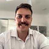 Matt