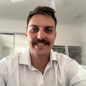 Matt