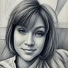 Lori
