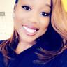 Darleshia