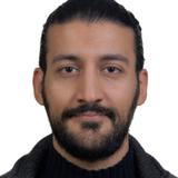 ibrahim