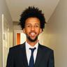 YOHANNES