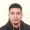 Yassin