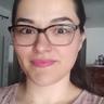 Viridiana