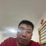 Johnson,zhi Teng