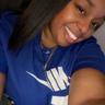 MoNeishae