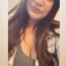 Marissa