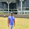 Sandeep