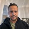 Mohamed