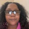 Takisha
