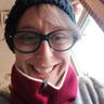 Mariana