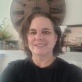 Kerri V.