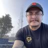 Luis